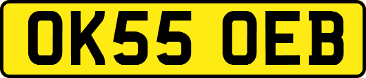 OK55OEB