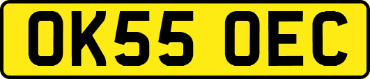 OK55OEC
