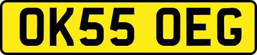 OK55OEG