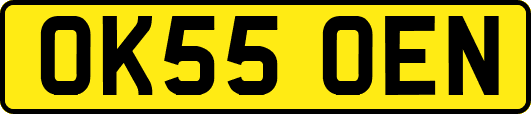 OK55OEN