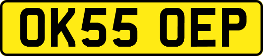 OK55OEP