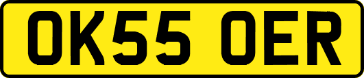 OK55OER