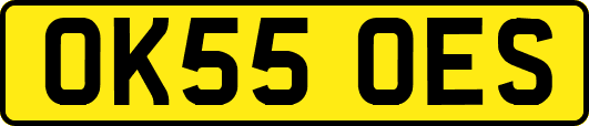 OK55OES