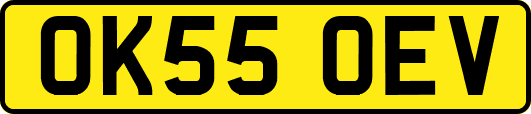 OK55OEV
