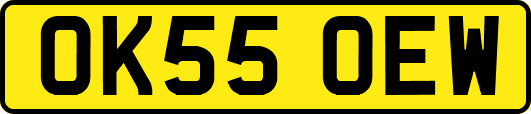 OK55OEW
