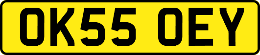 OK55OEY