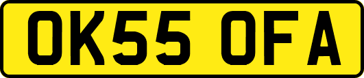 OK55OFA