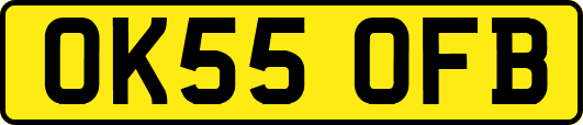 OK55OFB