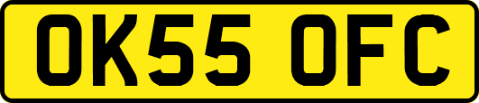 OK55OFC