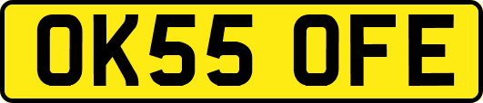 OK55OFE