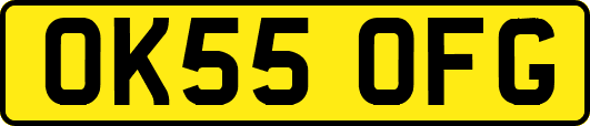 OK55OFG