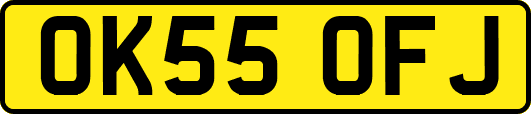 OK55OFJ