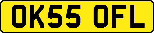 OK55OFL