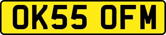 OK55OFM