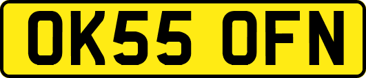 OK55OFN