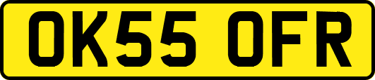 OK55OFR