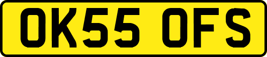 OK55OFS