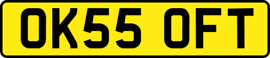OK55OFT