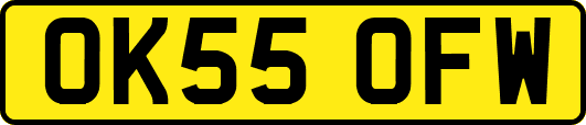 OK55OFW