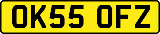 OK55OFZ