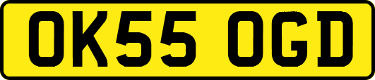 OK55OGD