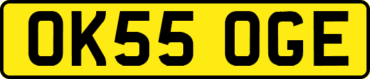 OK55OGE