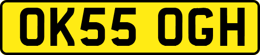 OK55OGH