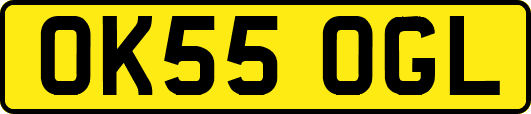 OK55OGL