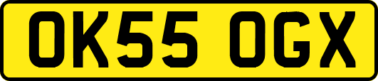 OK55OGX