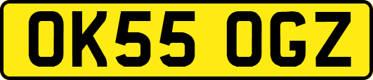 OK55OGZ