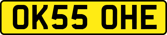 OK55OHE