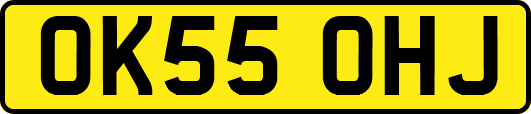 OK55OHJ