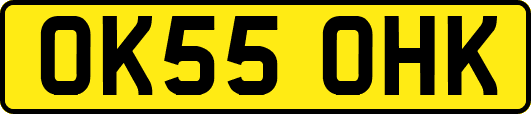 OK55OHK