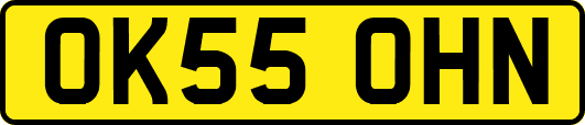 OK55OHN