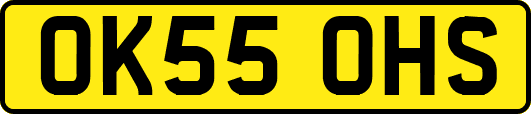 OK55OHS