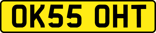 OK55OHT