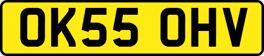 OK55OHV