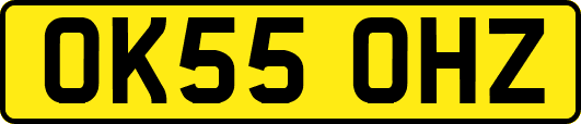 OK55OHZ
