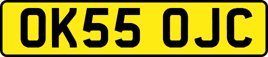 OK55OJC