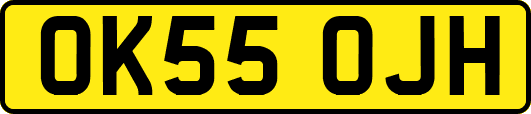 OK55OJH
