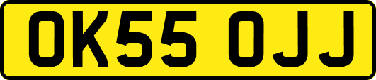 OK55OJJ