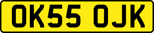OK55OJK