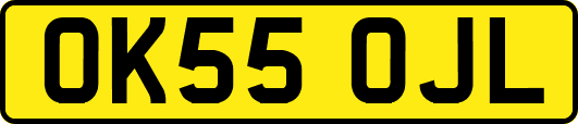 OK55OJL