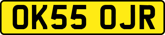 OK55OJR