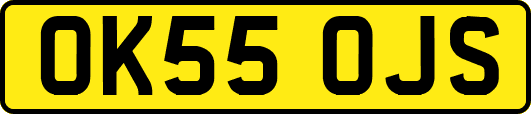 OK55OJS