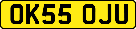 OK55OJU