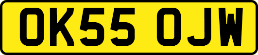 OK55OJW