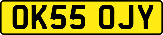 OK55OJY