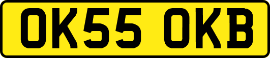 OK55OKB