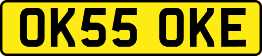 OK55OKE